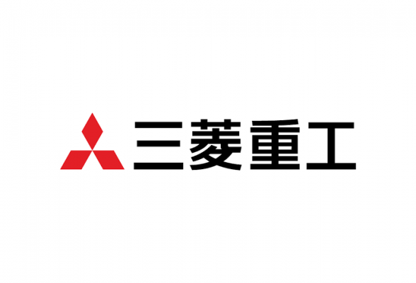 三菱重工業株式会社/三菱日立パワーシステムズ株式会社/三菱重工工作機械株式会社