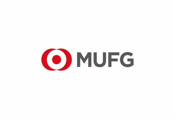 株式会社三菱UFJ銀行