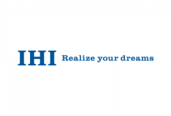 株式会社IHI