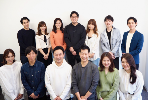 アンカー株式会社2