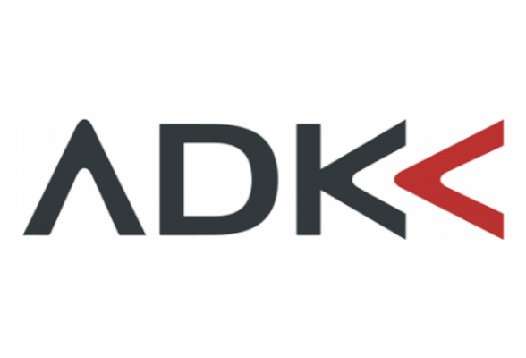 株式会社ADKホールディングス
