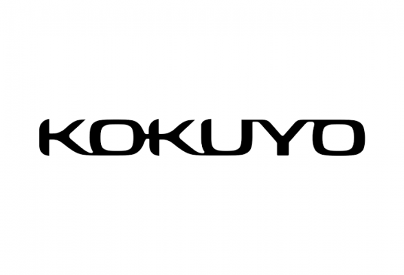 コクヨ株式会社の短期インターンシップ インターンシップガイド