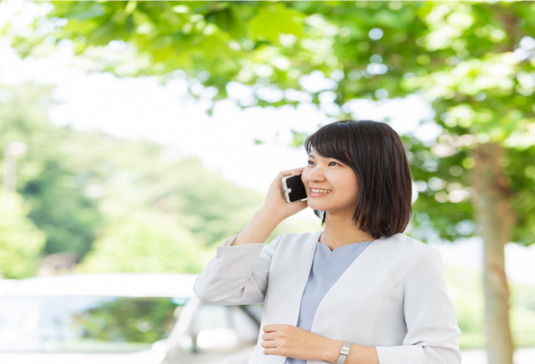株式会社青山財産ネットワークス2