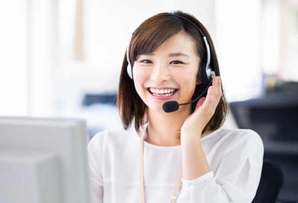 ZAZA株式会社