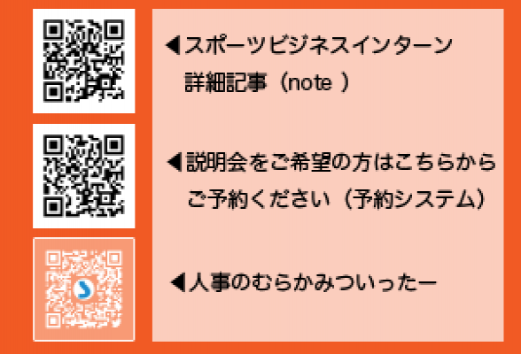株式会社サクセスの短期インターンシップ インターンシップガイド