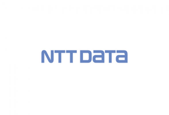  株式会社エヌ・ティ・ティ・データ（NTTデータ）