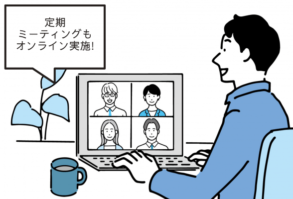 株式会社フィラディス1