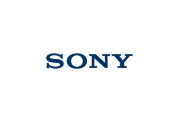 ソニーセミコンダクタマニュファクチャリング株式会社