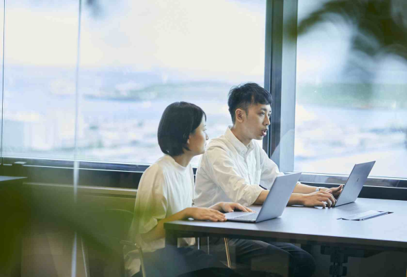 スパイスファクトリー株式会社