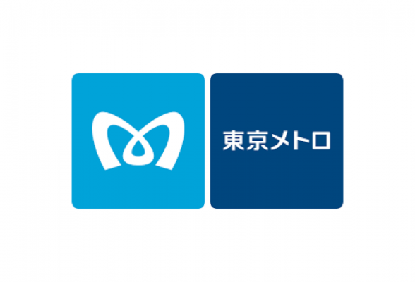 東京地下鉄株式会社