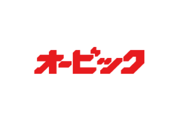 株式会社オービック