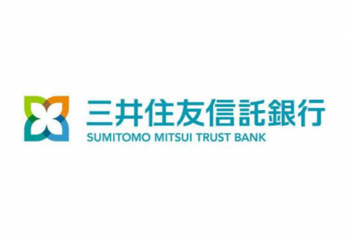 三井住友信託銀行株式会社