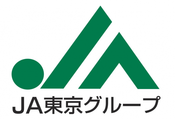 Ja東京グループ 1dayインターン 企業研究編 