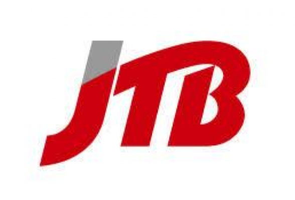株式会社JTB