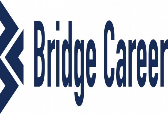 BRIDGE CAREER