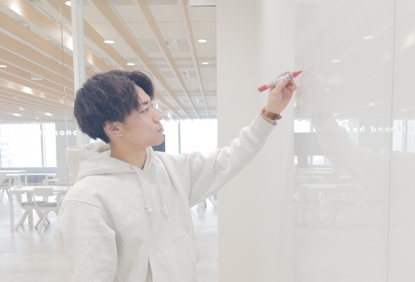 ダイアモンドヘッド株式会社