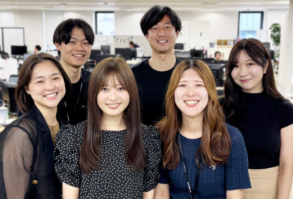 株式会社カラダノート