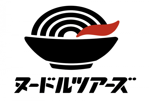 株式会社丸山製麺