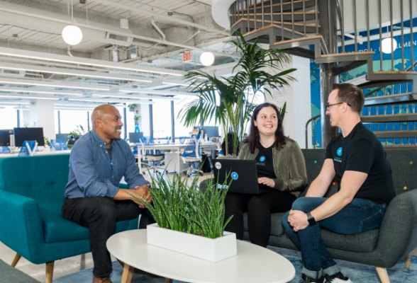 Ｆｌｙｗｉｒｅ合同会社1