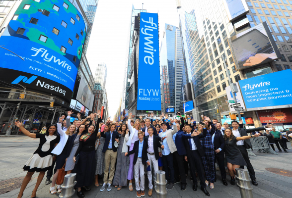 Ｆｌｙｗｉｒｅ合同会社