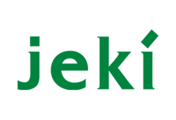 株式会社ジェイアール東日本企画（jeki）