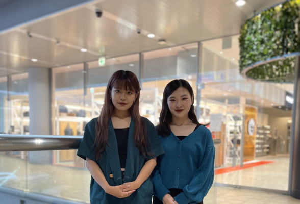 株式会社HAGI1