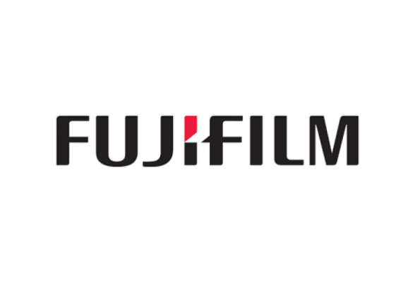 富士フイルム株式会社
