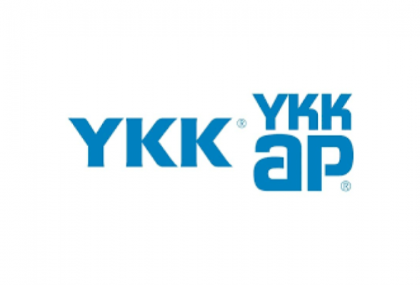 YKK AP株式会社