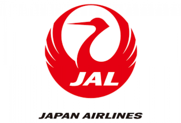 日本航空株式会社