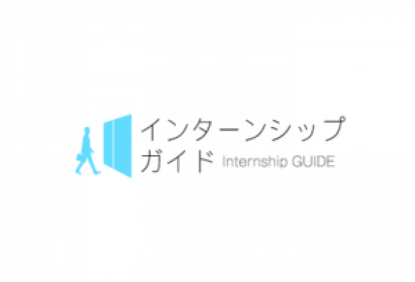 株式会社futurelabo