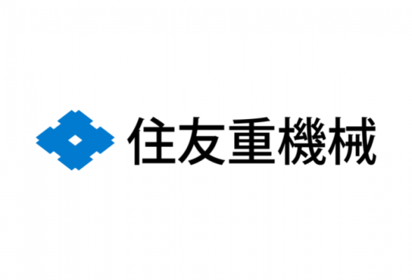 住友重機械工業株式会社