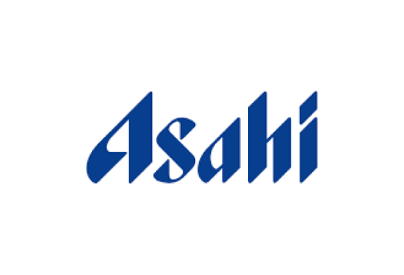 アサヒビール株式会社