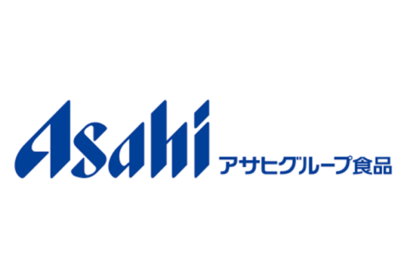 アサヒグループ食品株式会社