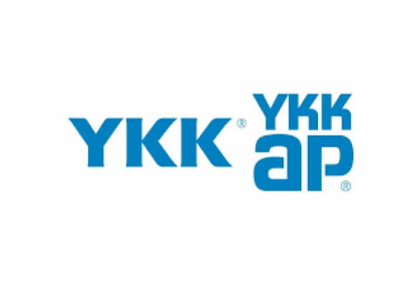 ＹＫＫ株式会社
