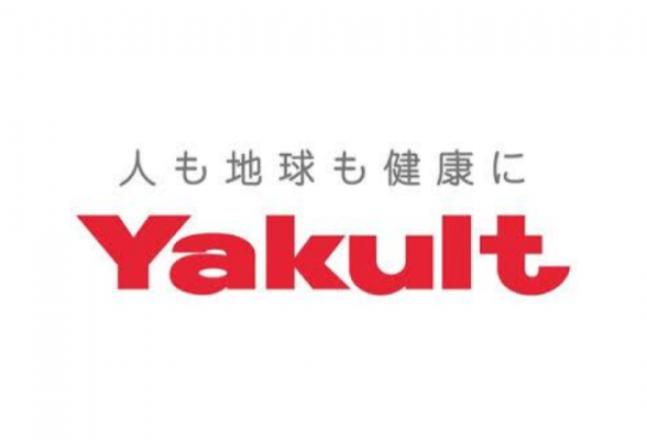 ヤクルト株式会社