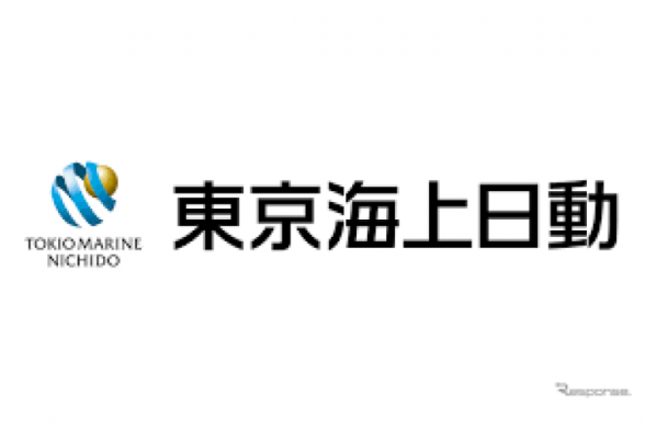 東京海上日動火災保険株式会社