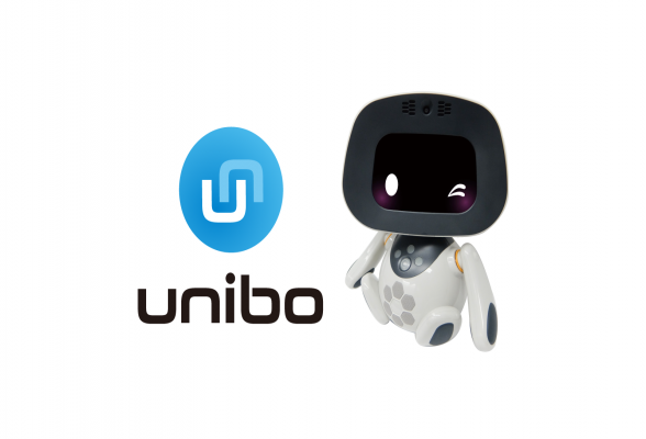 株式会社ユニロボット