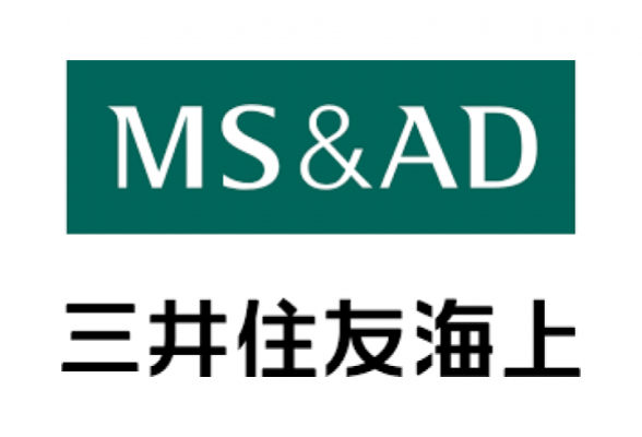 三井住友海上火災保険株式会社