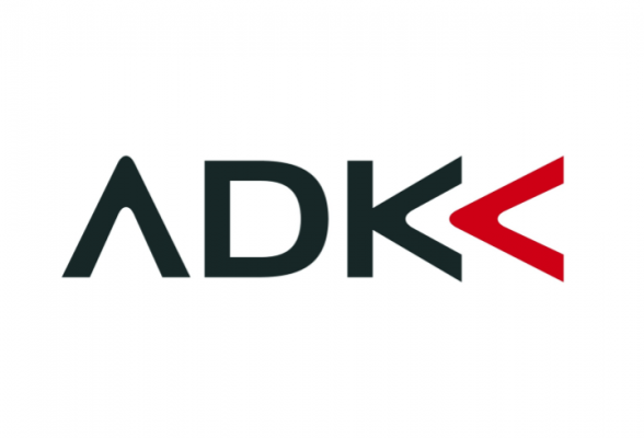 株式会社ADKホールディングス