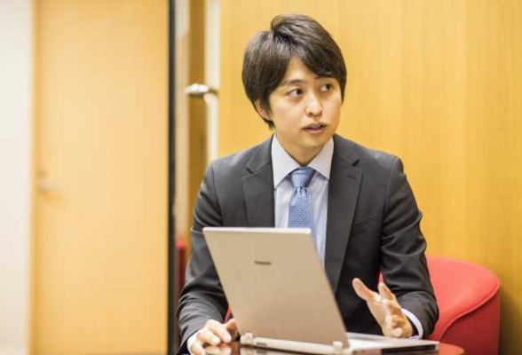 アイコニックテクノロジーズ株式会社1