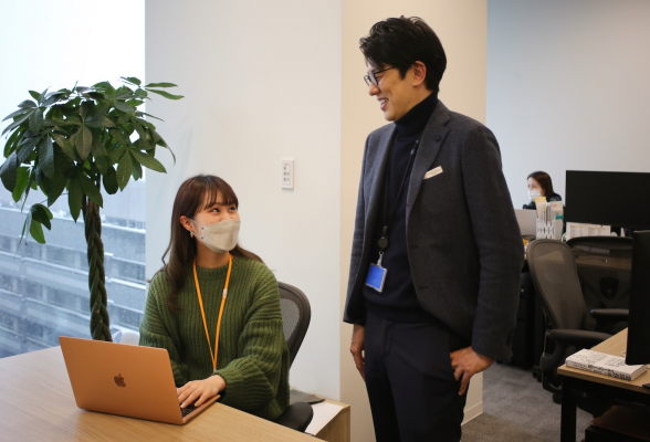 アスエネ株式会社1