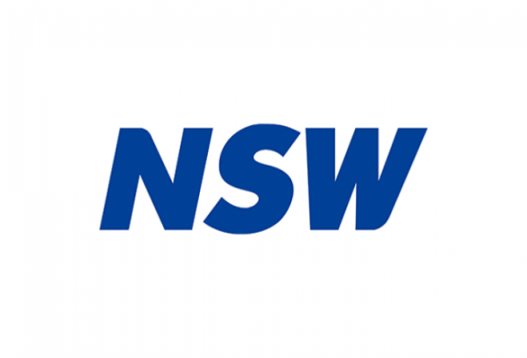 日本システムウエア会社説明会