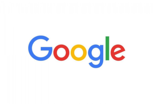 グーグル合同会社