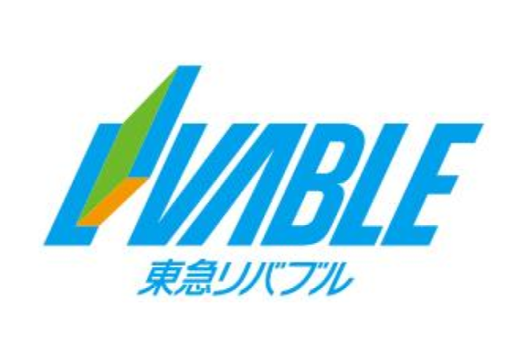 東急リバブル株式会社