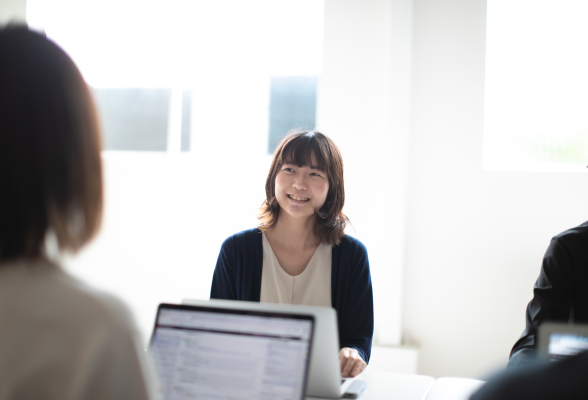 ドコドア株式会社2