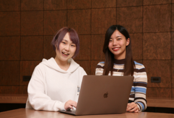 ドコドア株式会社1