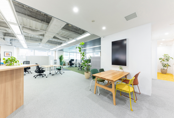 47ホールディングス株式会社1
