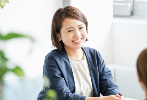 47ホールディングス株式会社3