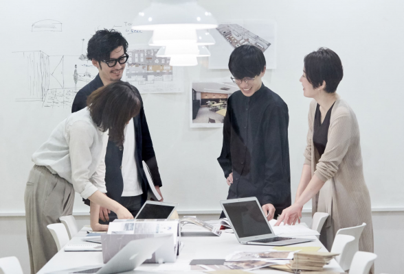 47ホールディングス株式会社2