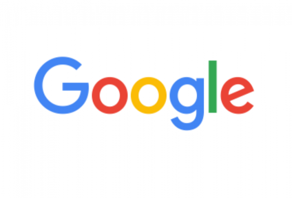 グーグル合同会社